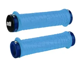 odi-raczki-grip-manetki-tld-signature-series-lock-on-atv-mtb-quad-skrecane