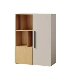 regal-szerokosc-90-cm-do-pokoju-mlodziezowego-lorin-6-kaszmir-dab-wiosenny