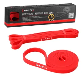 guma-oporowa-do-cwiczen-treningu-crossfit-podciagania-power-band-2-15-kg