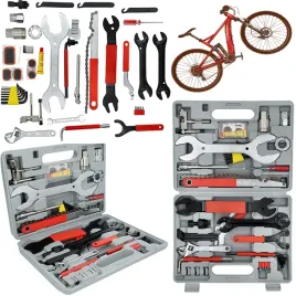 drel-zestaw-narzedzi-rowerowych-44el-klucze-do-naprawy-serwisu-mtb