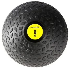 slam-ball-pilka-lekarska-do-cwiczen-fitness-treningu-crossfit-8-kg-hms