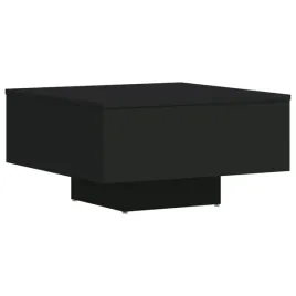 stolik-kawowy-elegance-60x60x315-cm-czarny