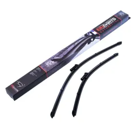 einparts-wycieraczki-do-alfa-romeo-giulietta-fiat-bravo-mazda-cx-5-kia-ceed