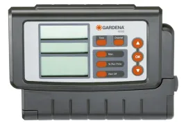 gardena-sterownik-nawadniania-6030-classic-1284-29-oryginalny-uniwersalny