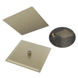 deszczownica-natryskowa-prysznicowa-kwadratowa-zlota-slim-do-kabin-30-cm