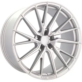 4x-felgi-kute-21-hybrid-forged-m-in-do-mercedes-gle-gls-bmw-x5-g05-x6-x0