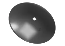 talerz-gladki-fi-660-otwor-40x40-stal-borowa-warynski-r