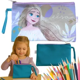 piornik-saszetka-kosmetyczka-elza-elsa-kraina-lodu-frozen-disney-24-15-cm