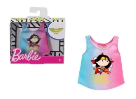 barbie-bluzka-wonder-women-fxj96-fisher-price-3-lat