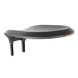 garaz-daszek-dla-robotow-gardena-sileno-pro-max-free-15025-20