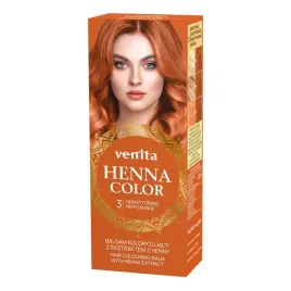 venita-henna-color-balsam-koloryzujacy-z-ekstraktem-z-henny-3-ognisty-ora