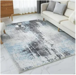 dywanik-do-sypialni-80x150cm-antyposlizgowy-mikrofibra-miekki-abstrakcyjny