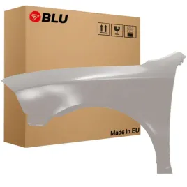 blu-blotnik-skoda-octavia-ii-2-9202-lewy-srebrny-04-12-przod-ocynk