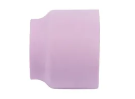 dysza-ceramiczna-9-20-12-do-duzej-soczewki-l27mm-d19mm