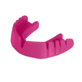 opro-ochraniacz-na-zeby-snap-fit-rozowy