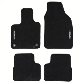 dywaniki-welurowe-frogum-horizon-dedykowane-do-fiat-500e-ii-od-2020