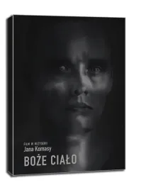 boze-cialo-obraz-na-plotnie-90x120-cm