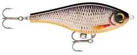 wobler-rapala-super-shadow-rap-jerk-na-szczczupaka-11cm-41g
