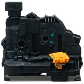 zamek-drzwi-przednich-prawy-opel-corsa-d-e-meriva-b-13258274-13431840