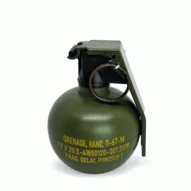 p67-m-nato-granat-reczny-asg-p1-50-10