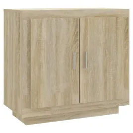 szafka-z-tworzywa-drewnopochodnego-dab-sonoma-80x40x75-cm