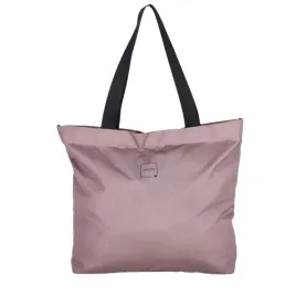 torba-sportowa-shopper-4f-na-ramie-rozowa-wss24-asbgf034