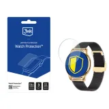 rubicon-rncf30-3mk-watch-protection-arc