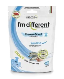i-m-different-snack-sardine-liofilizowana-przekaska-sardynka-40g