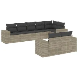 zestaw-wypoczynkowy-ogrodowy-jasnoszary-rattan-pe-62-x-62-x-69-cm