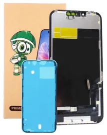 oryginalny-wyswietlacz-lcd-do-apple-iphone-13-wymieniona-szybka-bez-ic