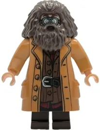 lego-harry-potter-minifigurka-hp613-rubeus-hagrid-medium-nougat-topcoat