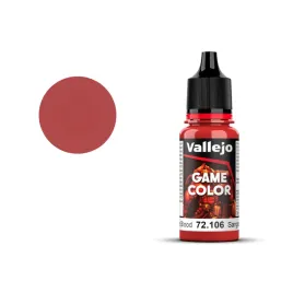 farbka-vallejo-72-106-game-color-scarlet-blood-18-ml