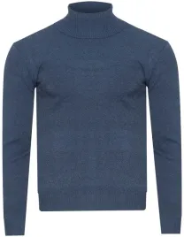 sweter-meski-z-golfem-s8526-granatowy-xl