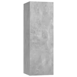szafka-telewizyjna-szarosc-betonu-305x30x90-cm