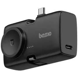 powerbank-3w1-bazic-koda-5000mah-pd20w-usb-c-lightning-czarny