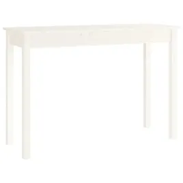 stolik-konsolowy-z-litego-drewna-sosnowego-bialy-110x40x75-cm
