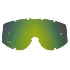 progrip-szybka-pg3251-do-gogli-pg3200-pg3201-pg3204-pg3301-pg3400