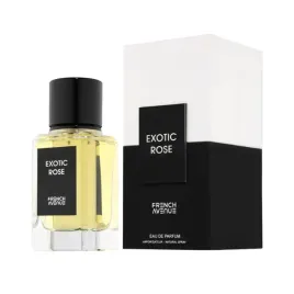 french-avenue-exotic-rose-edp-u-100ml-woda-perfumowana-unisex