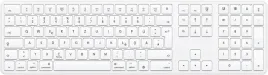 klawiatura-bluetooth-do-mac-omoton-kb515-qwertz-j-niemiecki-biala