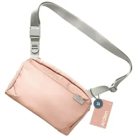 torba-uniq-arden-sling-2l-rozowy