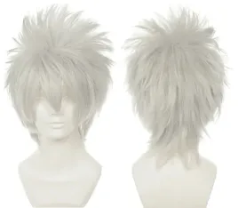 peruka-wig-cosplay-wlosy-blond-anime-hatake-kakashi-naruto