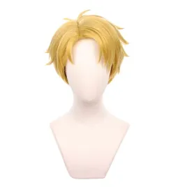peruka-wig-wlosy-blond-loid-forger-spy-x-family-anime-cosplay
