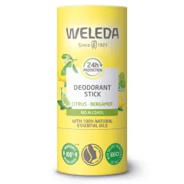 weleda-cytryna-i-bergamotka-dezodorant-w-sztyfcie-dla-skory-wrazliwej-50-g