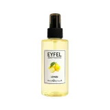 eyfel-spray-do-samochodu-150ml-cytryna