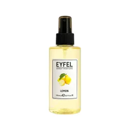 eyfel-spray-do-samochodu-150ml-cytryna