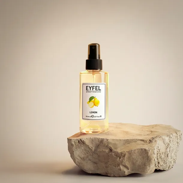 eyfel-spray-do-samochodu-150ml-cytryna-stan-nowy