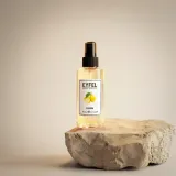 eyfel-spray-do-samochodu-150ml-cytryna-stan-nowy