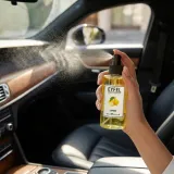 eyfel-spray-do-samochodu-150ml-cytryna-stan-nowy