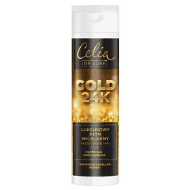 celia-de-luxe-gold-24k-plyn-micelarny-200ml
