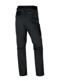 spodnie-robocze-ocieplane-delta-plus-m2pw3-3xl-rozmiar-3xl